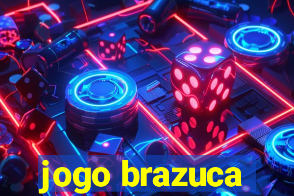 jogo brazuca